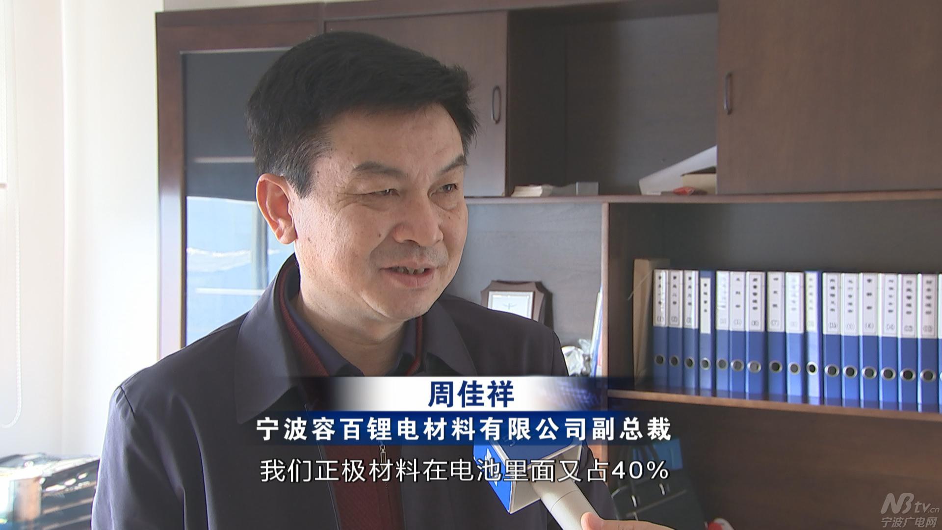 &#33521;&#30343;&#20307;&#32946;&#40;&#20013;&#22269;&#41;&#20307;&#32946;&#23448;&#26041;&#32593;&#31449;