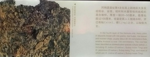 图片4.png 英皇体育(中国)体育官方网站