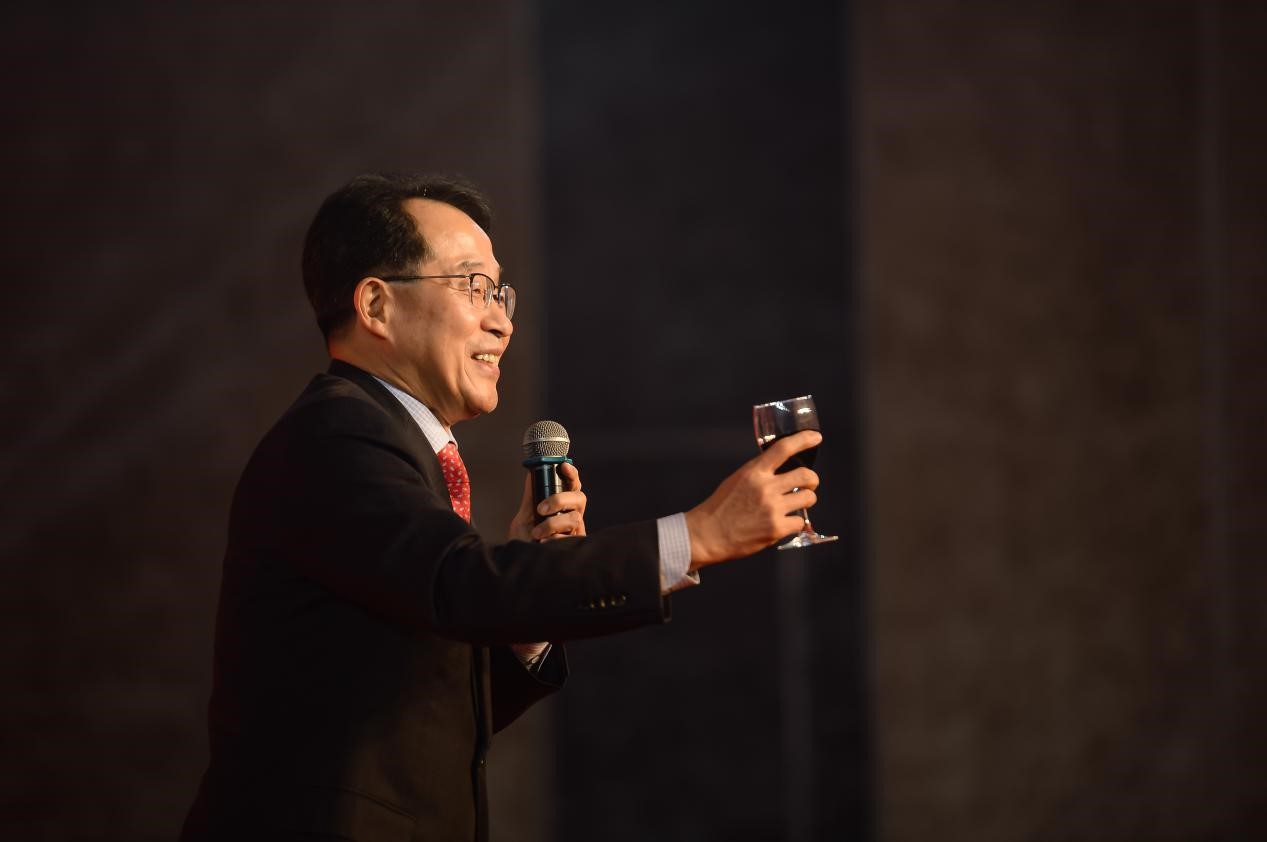 &#33521;&#30343;&#20307;&#32946;&#40;&#20013;&#22269;&#41;&#20307;&#32946;&#23448;&#26041;&#32593;&#31449;